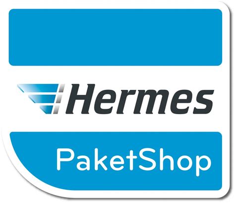 Hermes Paketshop in Landshut 